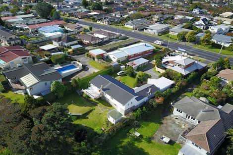 Photo of property in 382b Otumoetai Road, Otumoetai, Tauranga, 3110