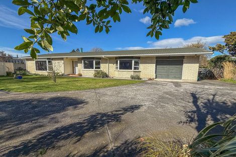 Photo of property in 65 Park Road, Carterton, 5713