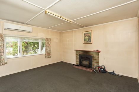 Photo of property in 874 Brighton Road, Ocean View, Dunedin, 9035