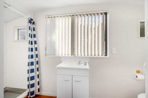 Photo of property in 28b Ripon Street, Lyttelton, 8082