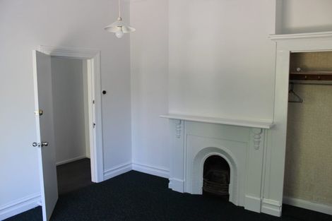 Photo of property in 466a Leith Street, North Dunedin, Dunedin, 9016