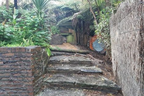 Photo of property in 806 Beach Road, Browns Bay, Auckland, 0630