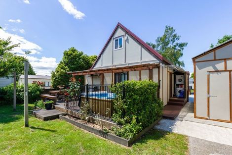 Photo of property in 63 Rangiamohia Road, Turangi, 3334