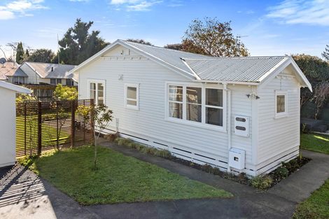 Photo of property in 189a Clarkin Road, Fairfield, Hamilton, 3214
