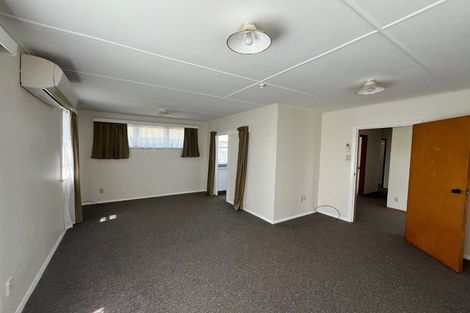 Photo of property in 3 Fire Station Lane, Trentham, Upper Hutt, 5018