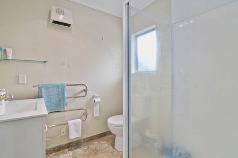 Photo of property in 57 Blomfield Street, Pukehangi, Rotorua, 3015