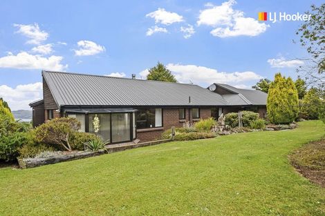 Photo of property in 43 Halfway Bush Road, Halfway Bush, Dunedin, 9076