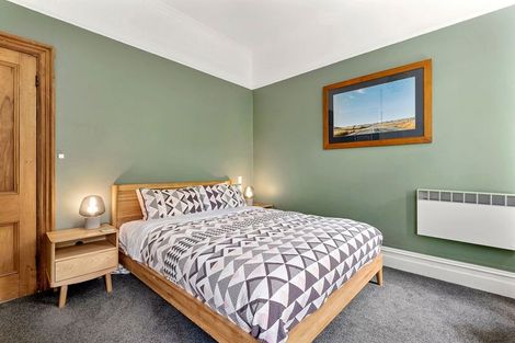 Photo of property in 35 Reuben Avenue, Brooklyn, Wellington, 6021