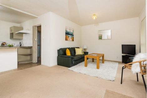 Photo of property in 1/59 Stredwick Drive, Torbay, Auckland, 0630