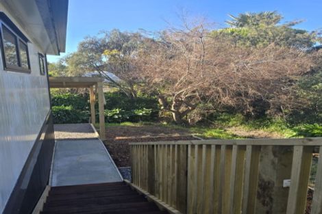 Photo of property in 12a Church Street, Amberley, 7410