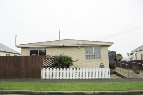 Photo of property in 42 Normanby Street, Saint Kilda, Dunedin, 9012