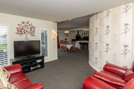 Photo of property in 1 Penbury Close, Huntingdon, Ashburton, 7774