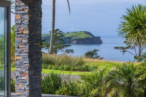 Photo of property in 2 Palm View Terrace, Gulf Harbour, Whangaparaoa, 0930