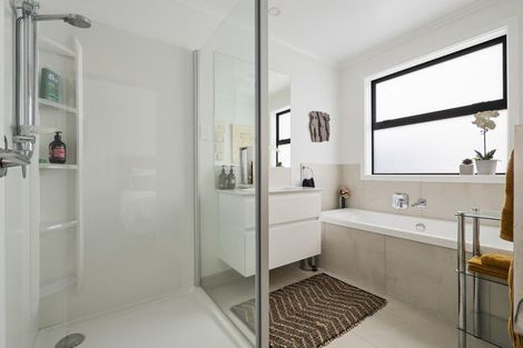 Photo of property in 9 Augusta Rise, Omokoroa, 3114