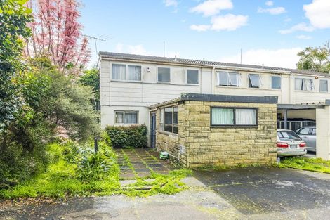 Photo of property in 90a Beaumonts Way, Manurewa, Auckland, 2102