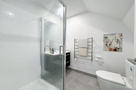 Photo of property in 34 Houhere Street, Paraparaumu, 5032