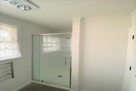 Photo of property in 34 Hynds Road, Gate Pa, Tauranga, 3112