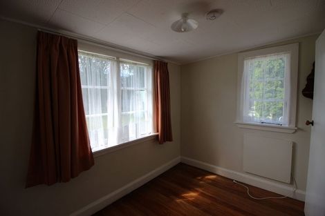 Photo of property in 299 College Street, West End, Palmerston North, 4410