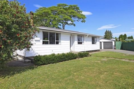 Photo of property in 9 Bowden Place, Whakatu, Hastings, 4102
