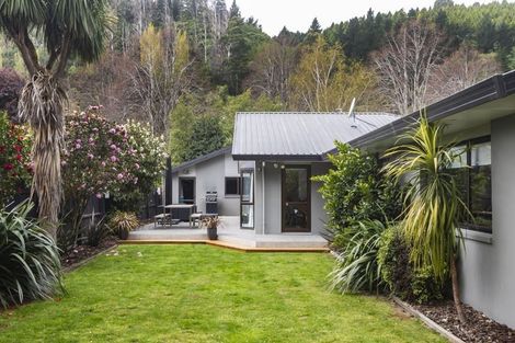 Photo of property in 88 Bowenvale Avenue, Cashmere, Christchurch, 8022