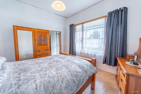 Photo of property in 25 Coronation Street, Waimate, 7924