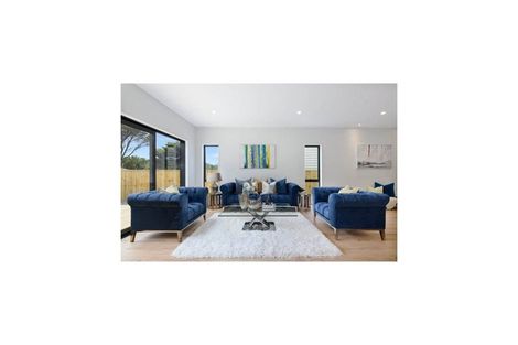 Photo of property in 39 Pacific Heights Road, Orewa, 0931