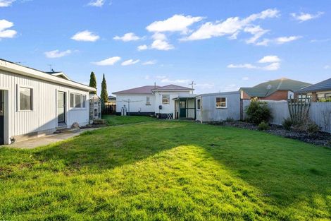 Photo of property in 22 Eccles Street, Gore, 9710