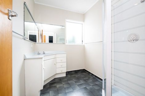 Photo of property in 1/8 Downing Avenue, Pirimai, Napier, 4112