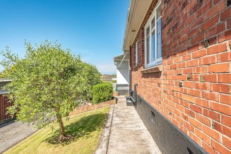 Photo of property in 25 Lincoln Road, Springvale, Whanganui, 4501
