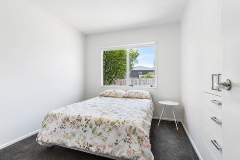 Photo of property in 126b Tamaki Road, Whangamata, 3620