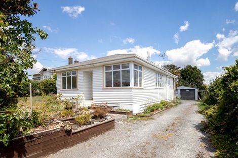 Photo of property in 66 Kerepehi Town Road, Kerepehi, Paeroa, 3671