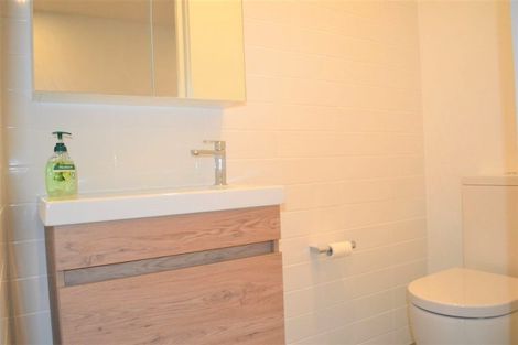 Photo of property in The Paddington, 118/11 Jessie Street, Te Aro, Wellington, 6011