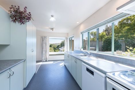 Photo of property in 35 Panorama Drive, Enner Glynn, Nelson, 7011