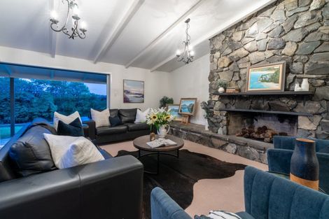 Photo of property in 463 Pickering Road, Tamahere, Hamilton, 3283