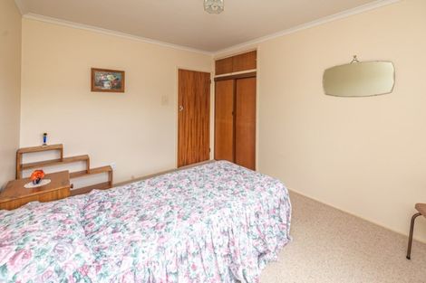 Photo of property in 4 Exeter Crescent, Springvale, Whanganui, 4501