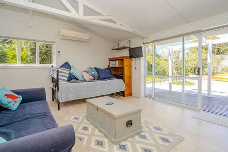Photo of property in 20 Pickmere Lane, Kerikeri, 0230