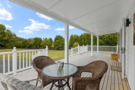 Photo of property in 1073 Kahikatea Flat Road, Waitoki, Kaukapakapa, 0871