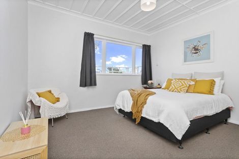 Photo of property in 1 Lincoln Street, Ponsonby, Auckland, 1021