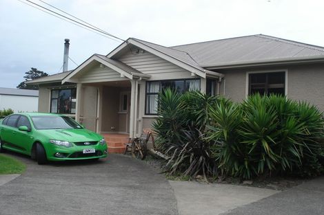 Photo of property in 106 Lincoln Road, Westmere, Whanganui, 4501