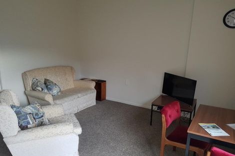 Photo of property in 7f Newcastle Street, Clyde, 9330