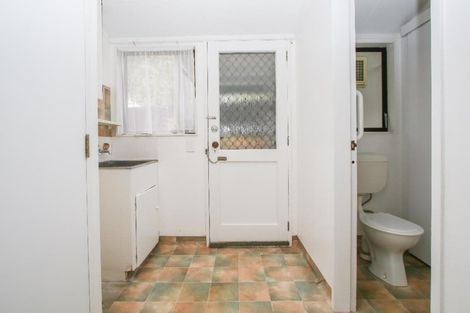 Photo of property in 50 Shakespeare Street, Leamington, Cambridge, 3432