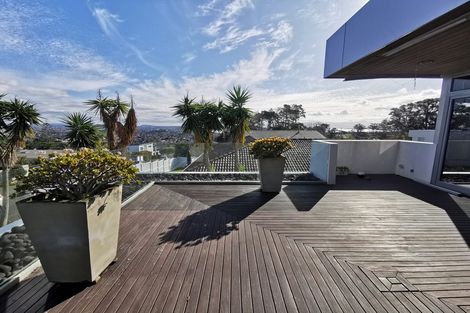 Photo of property in 1a Etherege Place, Howick, Auckland, 2014