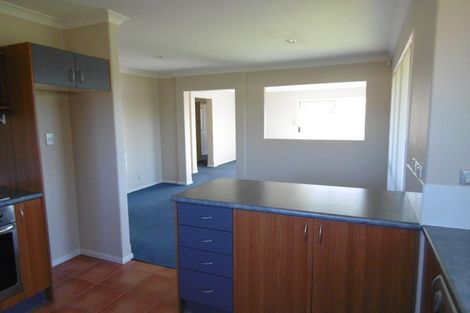 Photo of property in 9 Sophia Gardens, Halswell, Christchurch, 8025