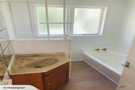 Photo of property in 30 Holborn Drive, Stokes Valley, Lower Hutt, 5019