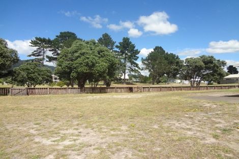Photo of property in 8 Justintime, Pauanui, Hikuai, 3579