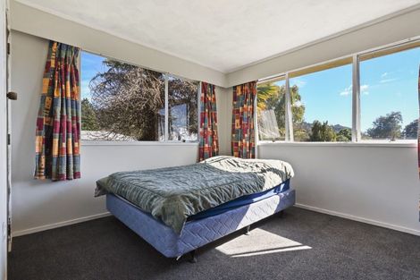 Photo of property in 78 Homedale Street, Pukehangi, Rotorua, 3015