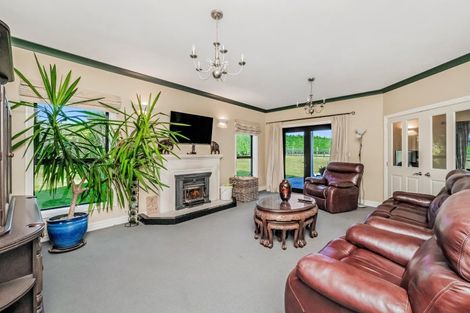 Photo of property in 62 Bayley Road, Fernside, Rangiora, 7471