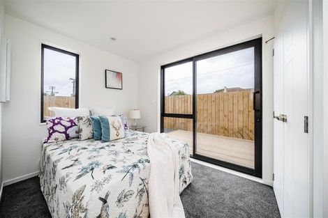 Photo of property in 11b Arimu Road, Papakura, 2110