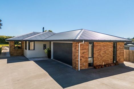 Photo of property in 36b Main Street, Weston, Oamaru, 9401