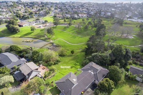 Photo of property in 2/73 Glencoe Road, Browns Bay, Auckland, 0630